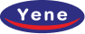 Yene