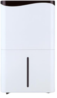 일반 전기 온풍기
